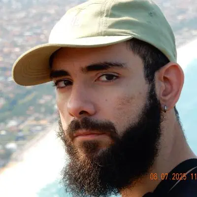 afonsolpjr