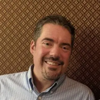 FiveSpeed :linuxmint: :python: