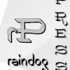 fedithom Avatar