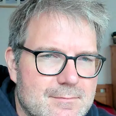 ralf tauscher :FreiburgSocial: