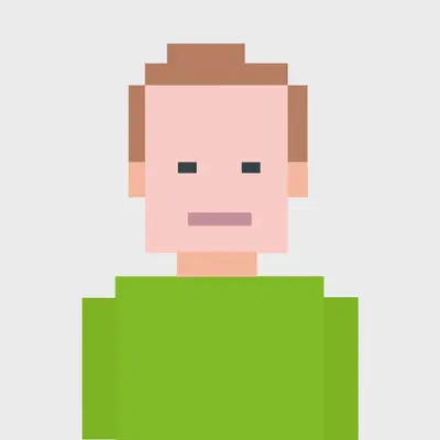 Matthias Schmidt Avatar