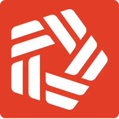 Architecture & Design Channel