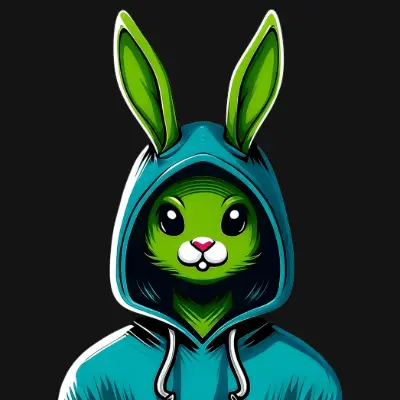 Vegan Chaos Community