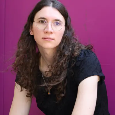 Fiona Ebner