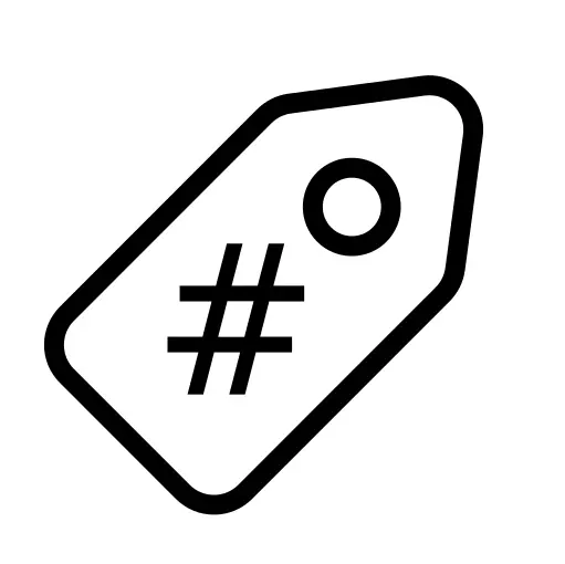 #crontab