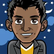 jkirk